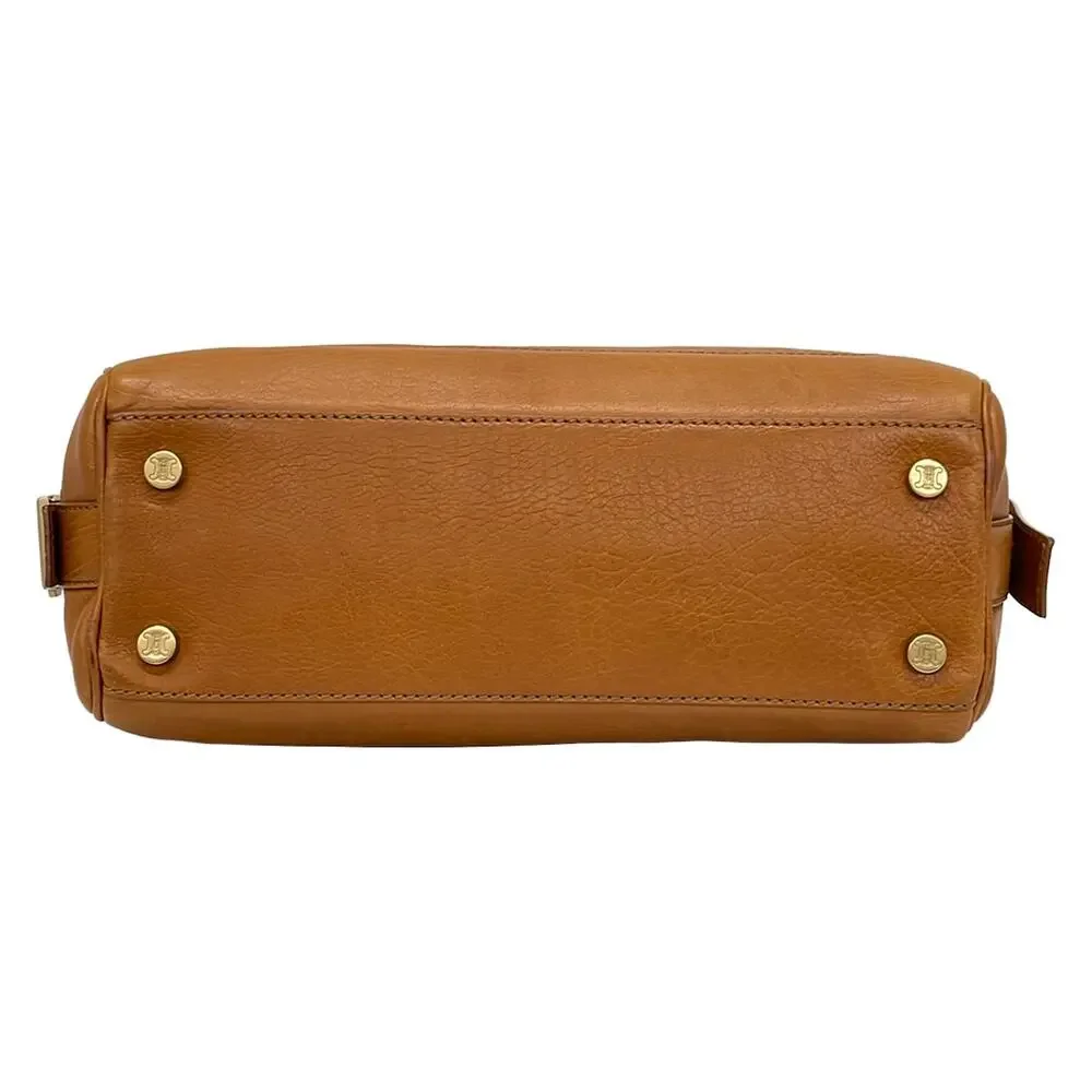 Celine Handbag